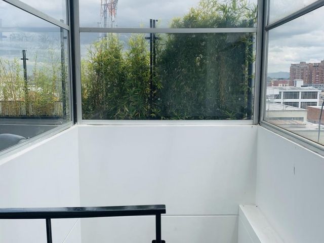 place photo 25