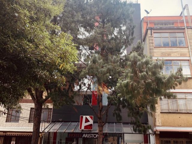 place photo 26