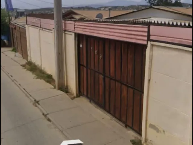 place photo 1