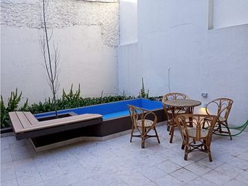 place photo 14