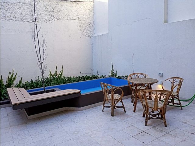 place photo 14