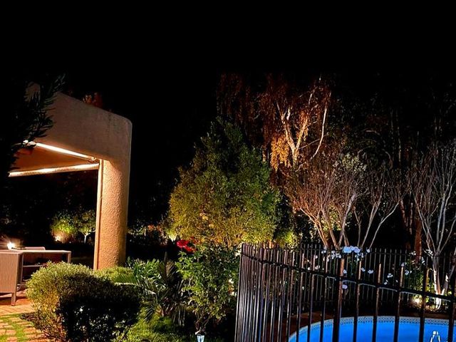 place photo 46