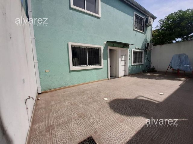 place photo 9