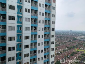 place photo 28