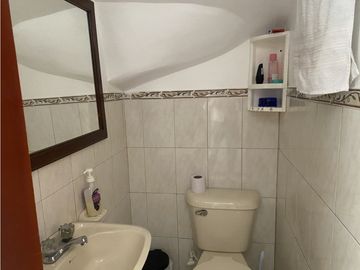 place photo 28