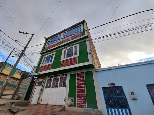place photo 1