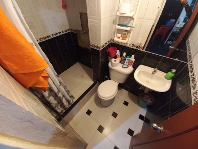 place photo 17