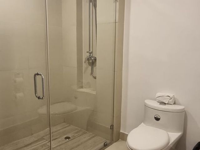 place photo 39