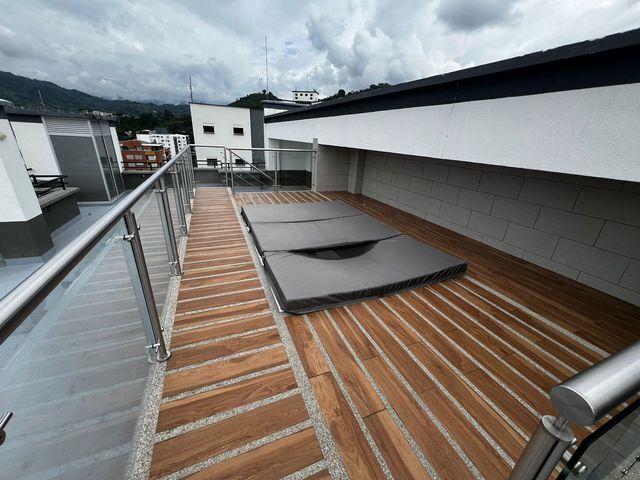 place photo 24