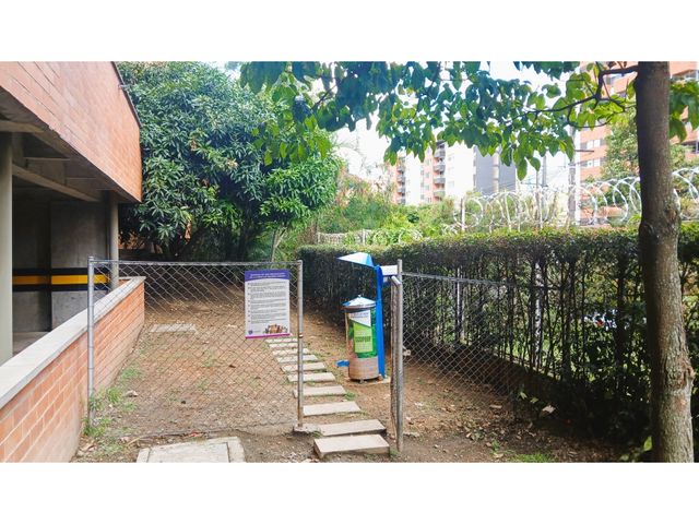 place photo 28