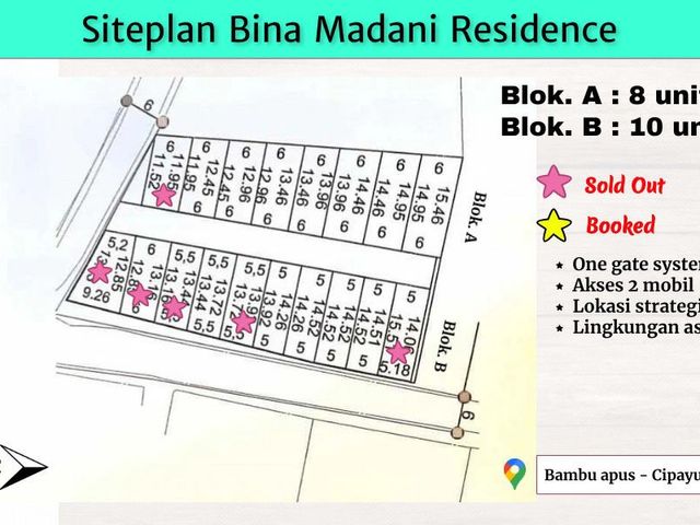 place photo 6