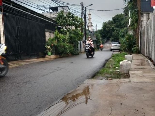 place photo 2