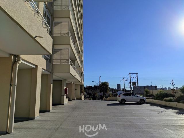 place photo 43