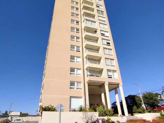 place photo 44