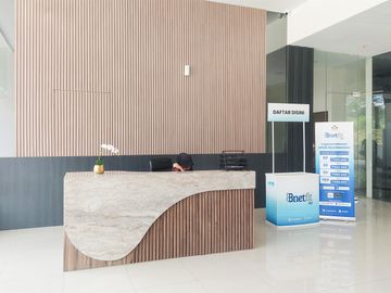 place photo 17