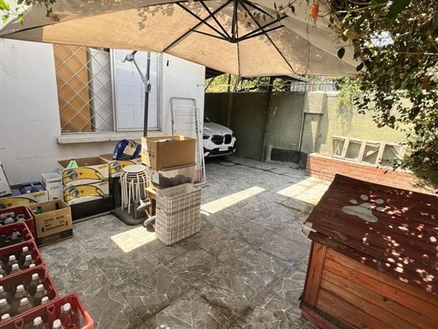 place photo 33