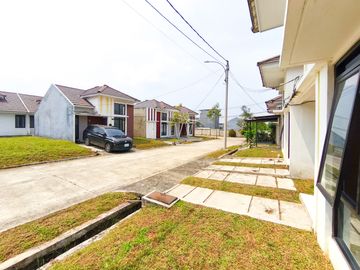 place photo 32