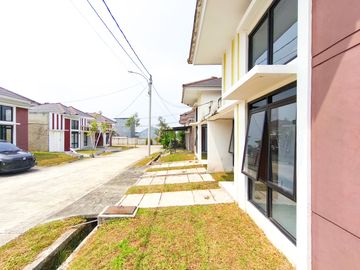place photo 33