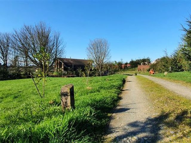 place photo 43