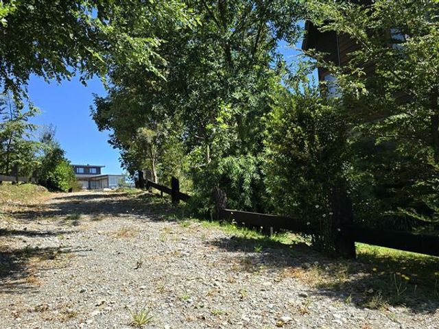 place photo 61