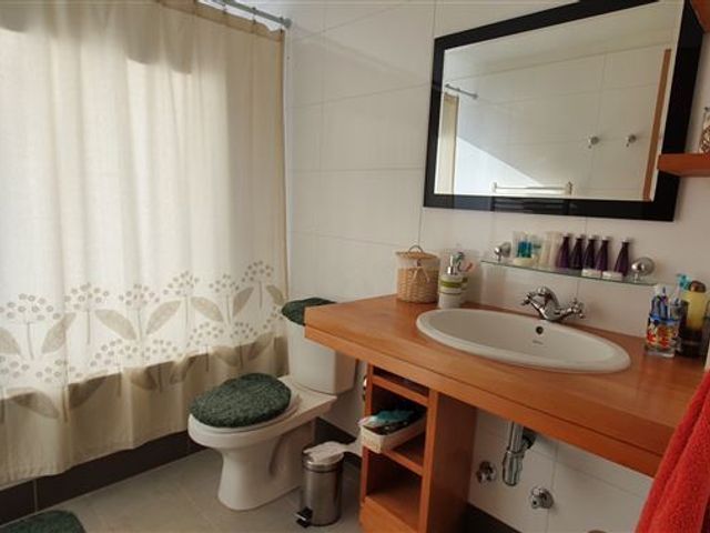 place photo 40