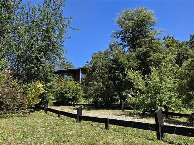 place photo 62