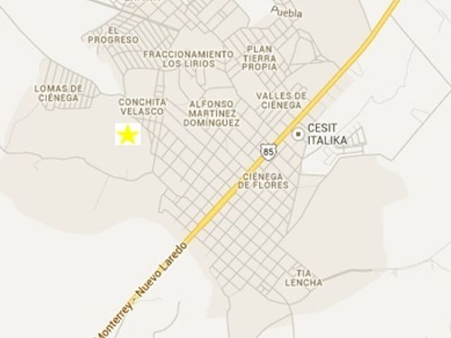 place photo 4