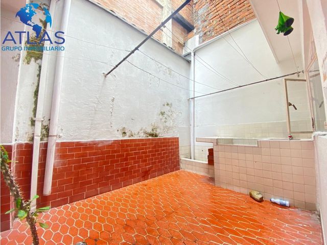 place photo 28