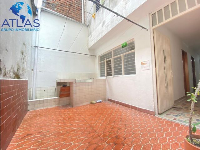 place photo 27