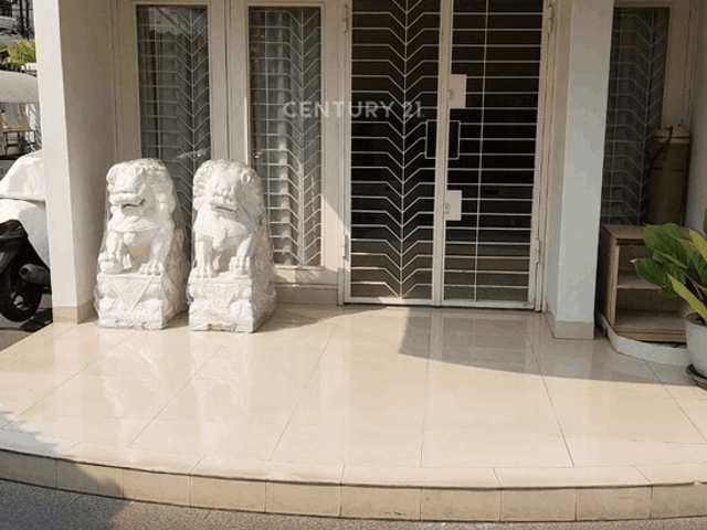 place photo 4