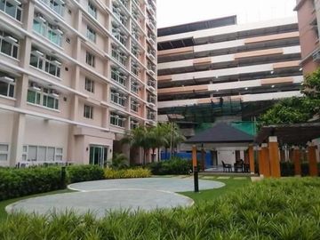 place photo 26