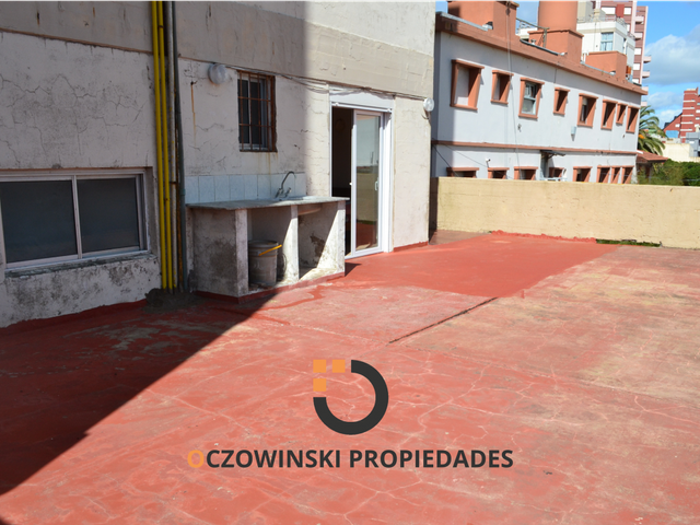 place photo 13