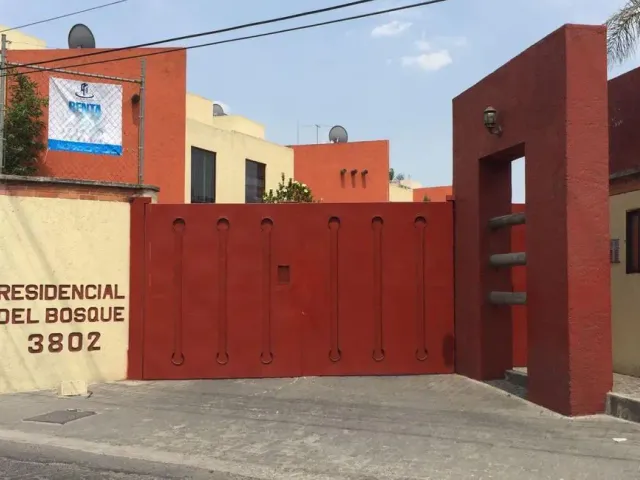 place photo 17