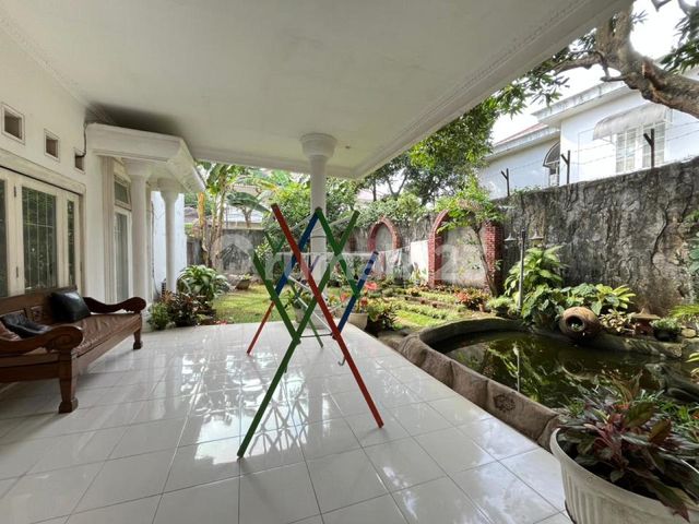 place photo 13