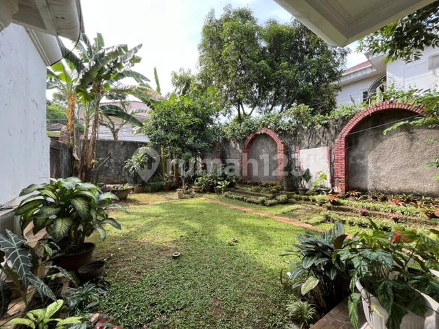 place photo 24