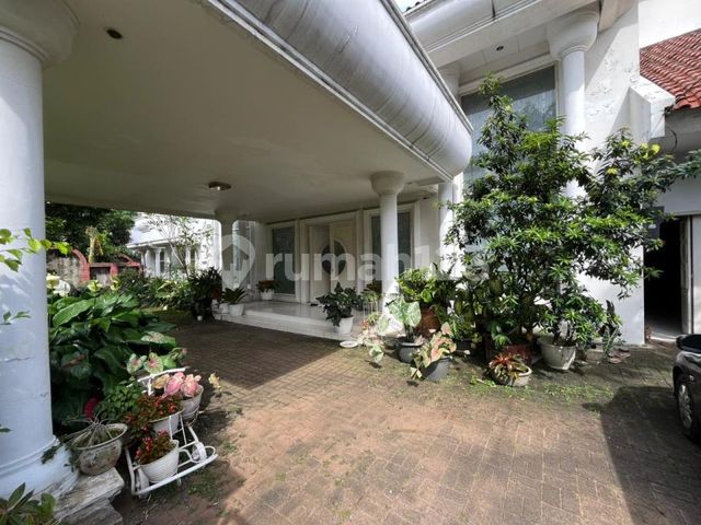 place photo 18
