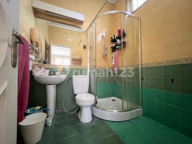 place photo 17