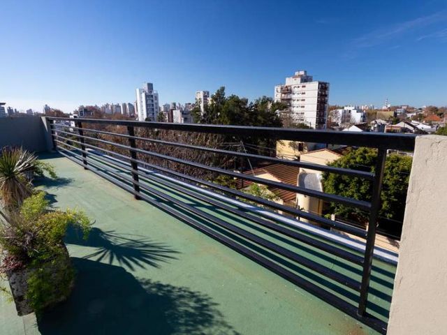 place photo 18