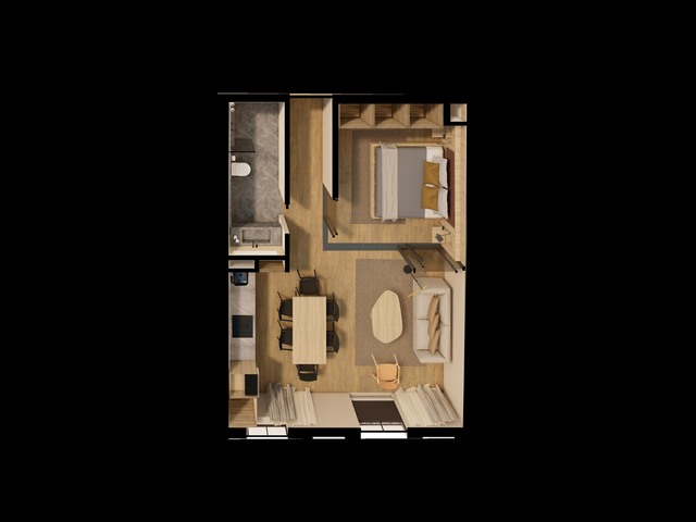 place photo 12