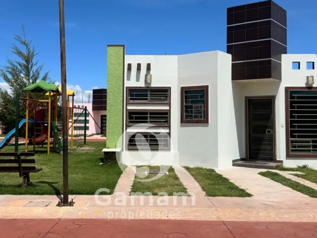 place photo 1