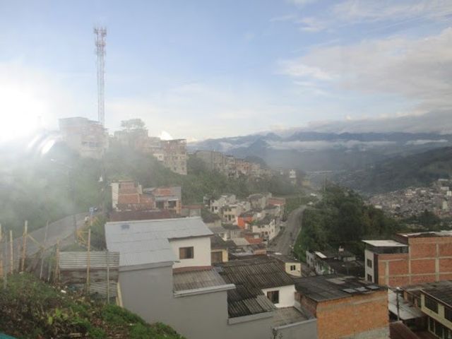 place photo 16