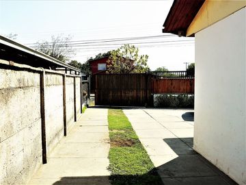 place photo 25
