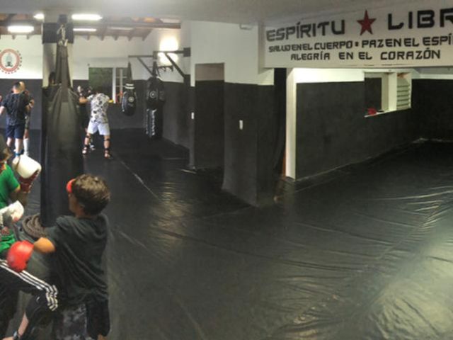 place photo 8