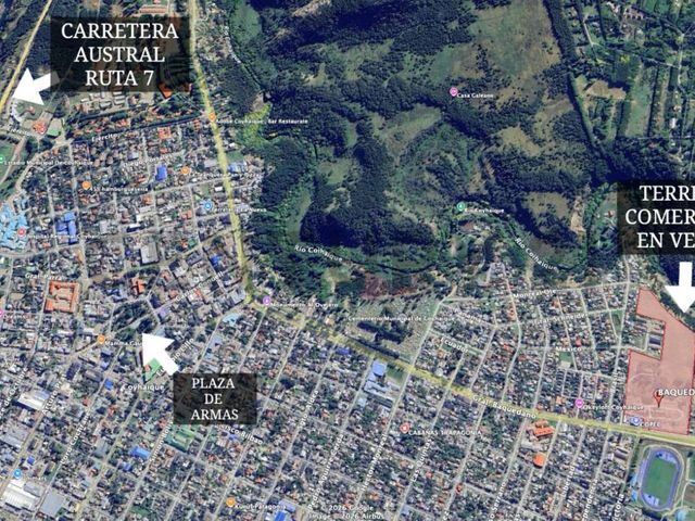 place photo 4