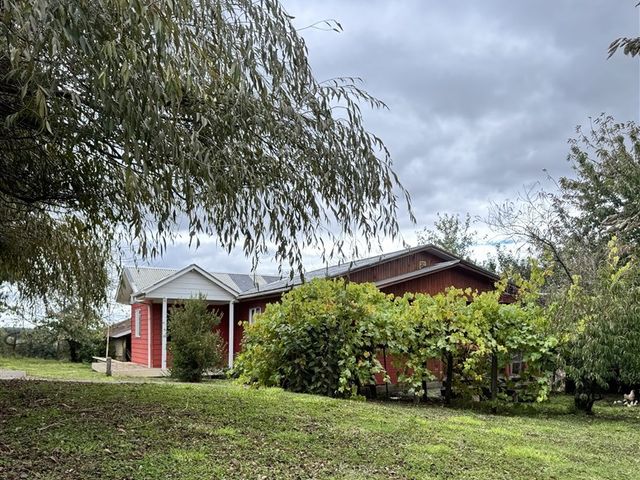 place photo 23