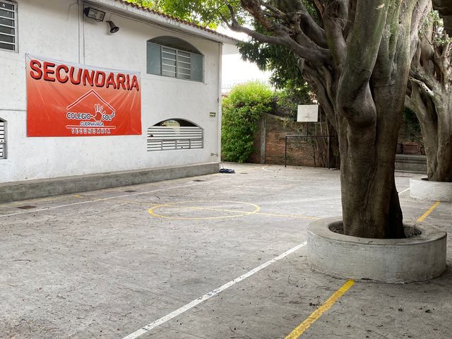 place photo 2