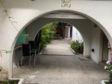 place photo 5