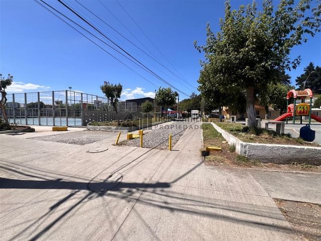 place photo 22