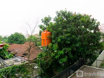 place photo 21