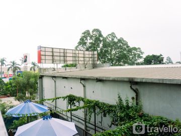 place photo 22